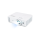 Projektor ACER H6805BDA